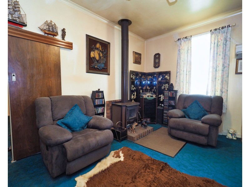 104-106 Main Street, Willaura VIC 3379