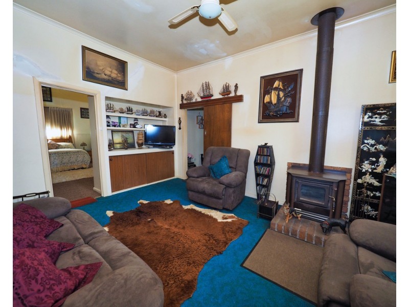 104-106 Main Street, Willaura VIC 3379