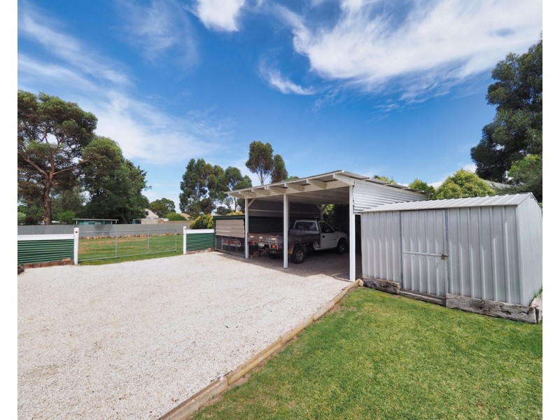 104-106 Main Street, Willaura VIC 3379