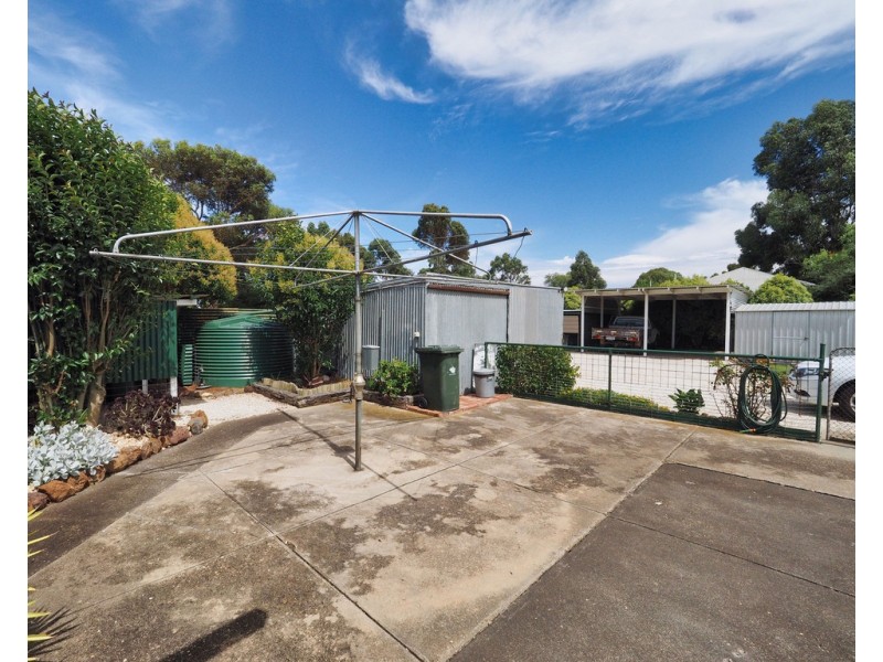 104-106 Main Street, Willaura VIC 3379