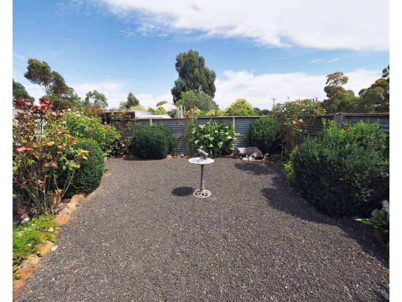 104-106 Main Street, Willaura VIC 3379