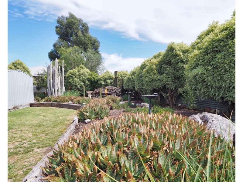 104-106 Main Street, Willaura VIC 3379