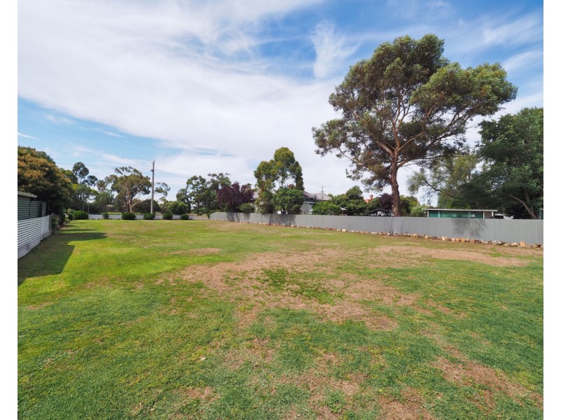 104-106 Main Street, Willaura VIC 3379