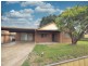 2 Wilson Street, Ararat VIC 3377