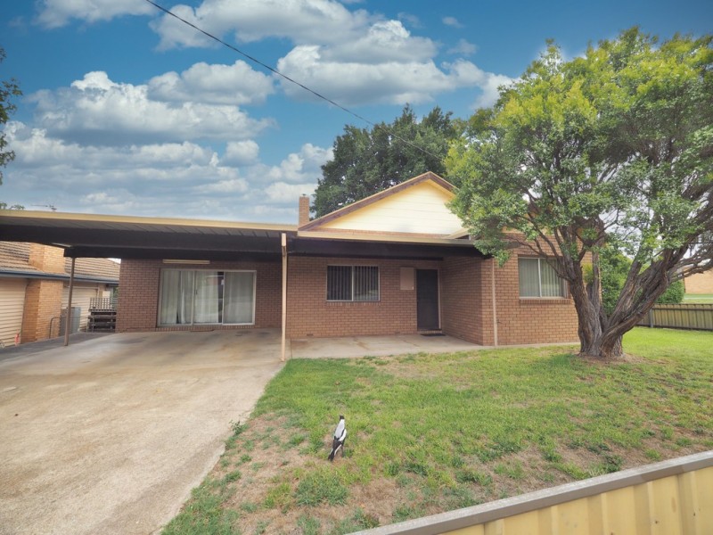 2 Wilson Street, Ararat VIC 3377