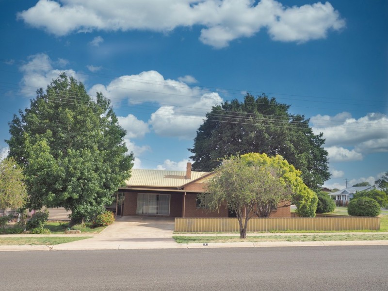 2 Wilson Street, Ararat VIC 3377
