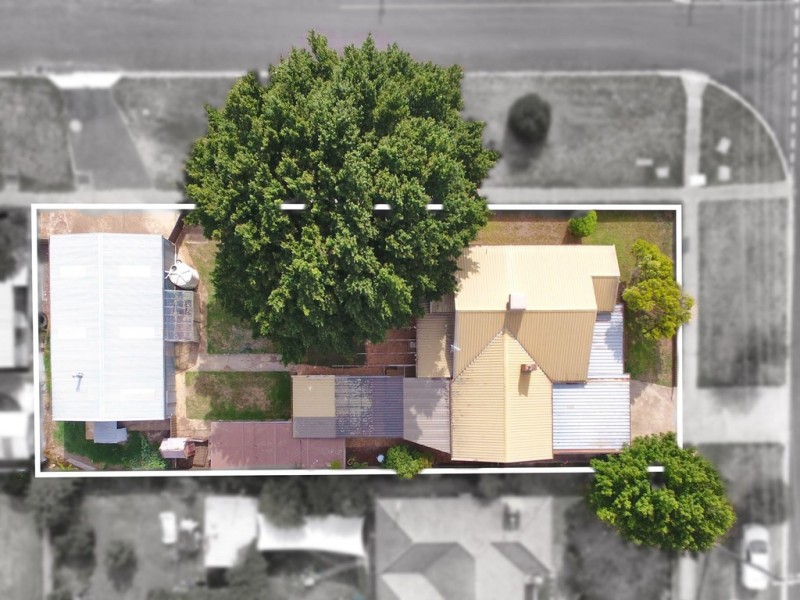 2 Wilson Street, Ararat VIC 3377