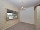 2 Wilson Street, Ararat VIC 3377