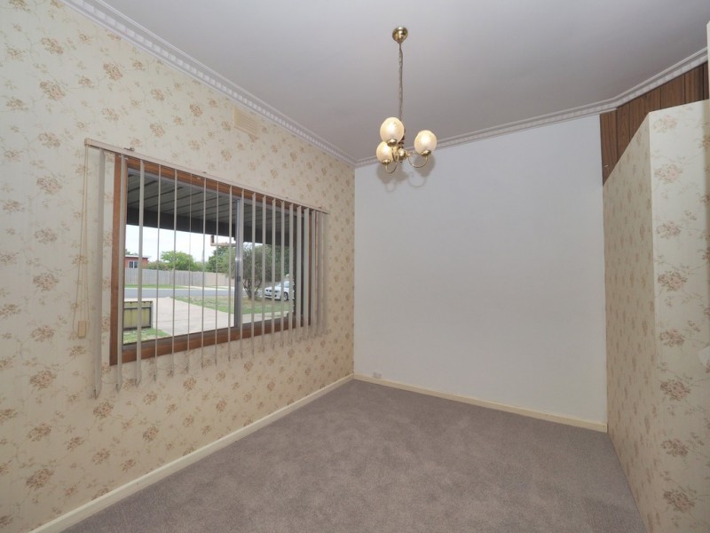 2 Wilson Street, Ararat VIC 3377