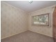2 Wilson Street, Ararat VIC 3377