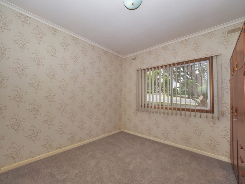 2 Wilson Street, Ararat VIC 3377