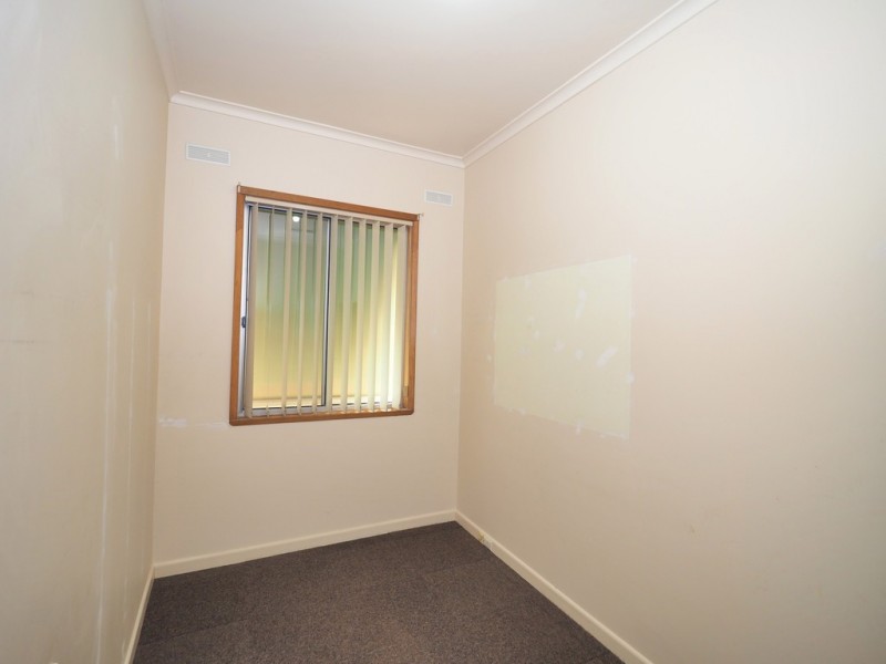 2 Wilson Street, Ararat VIC 3377