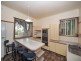 2 Wilson Street, Ararat VIC 3377