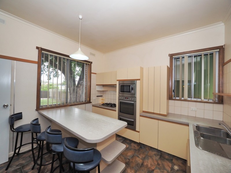 2 Wilson Street, Ararat VIC 3377
