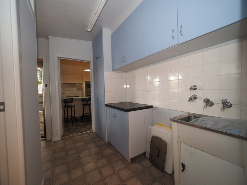 2 Wilson Street, Ararat VIC 3377