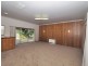 2 Wilson Street, Ararat VIC 3377