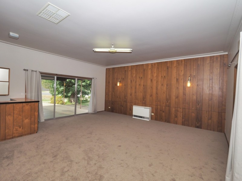 2 Wilson Street, Ararat VIC 3377