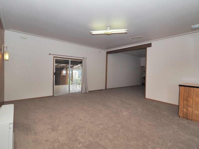 2 Wilson Street, Ararat VIC 3377