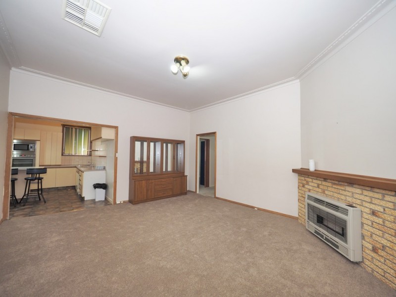 2 Wilson Street, Ararat VIC 3377
