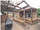 2 Wilson Street, Ararat VIC 3377