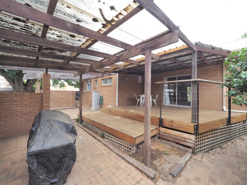 2 Wilson Street, Ararat VIC 3377