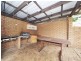 2 Wilson Street, Ararat VIC 3377