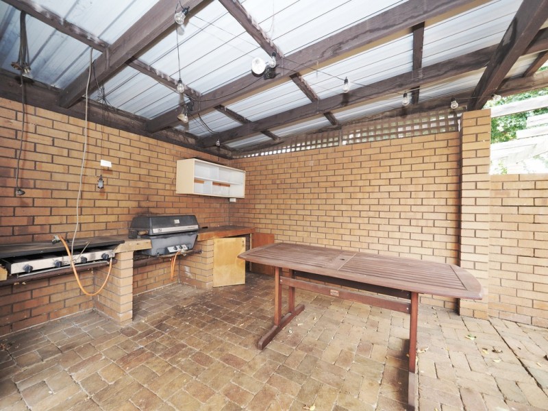 2 Wilson Street, Ararat VIC 3377