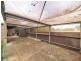 2 Wilson Street, Ararat VIC 3377