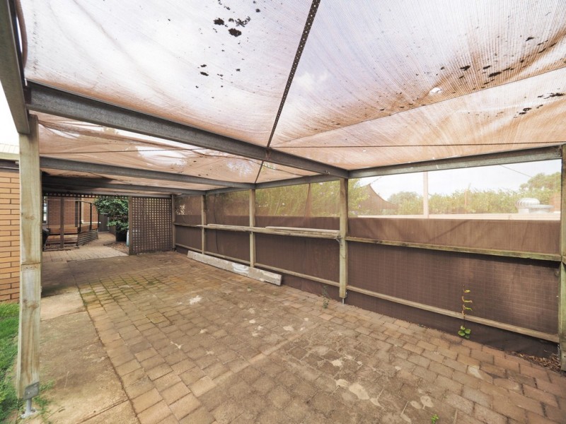 2 Wilson Street, Ararat VIC 3377
