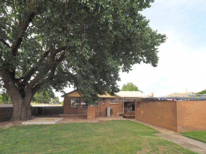 2 Wilson Street, Ararat VIC 3377