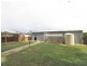 2 Wilson Street, Ararat VIC 3377