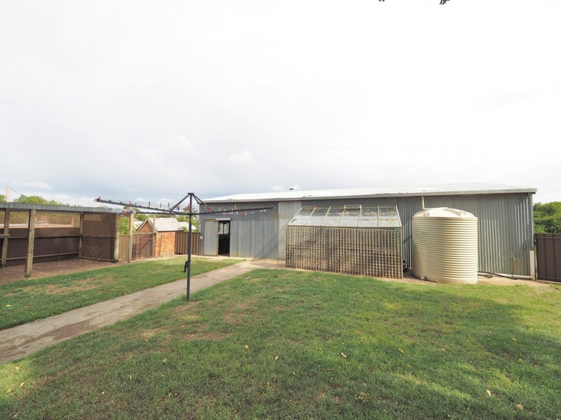 2 Wilson Street, Ararat VIC 3377