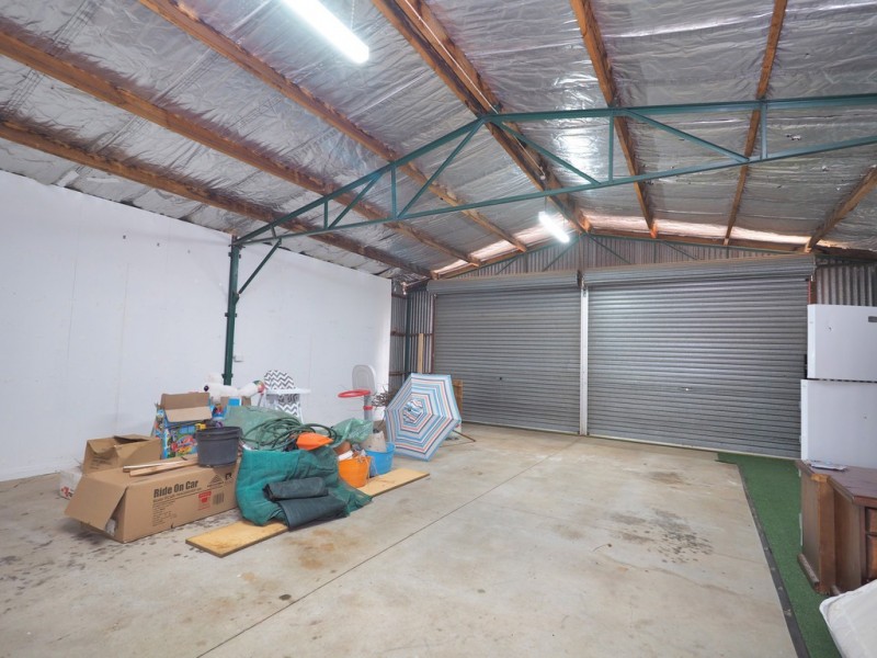 2 Wilson Street, Ararat VIC 3377