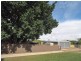 2 Wilson Street, Ararat VIC 3377