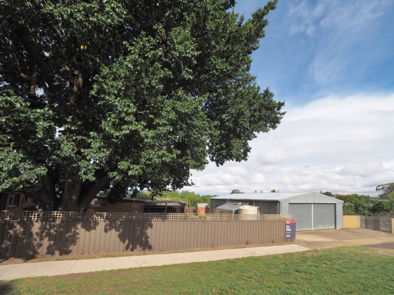 2 Wilson Street, Ararat VIC 3377