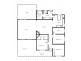 2 Wilson Street, Ararat VIC 3377 Floorplan