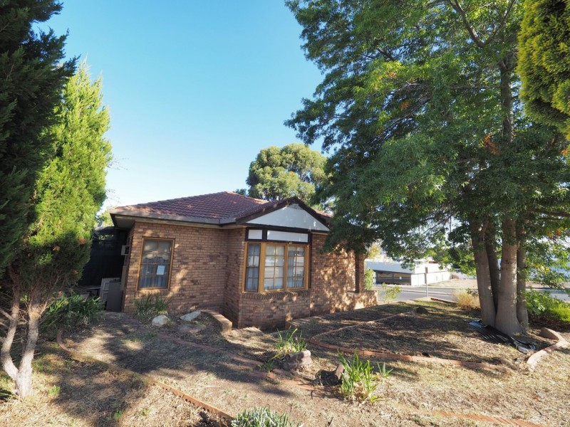 8 Byrne Street, Stawell VIC 3380