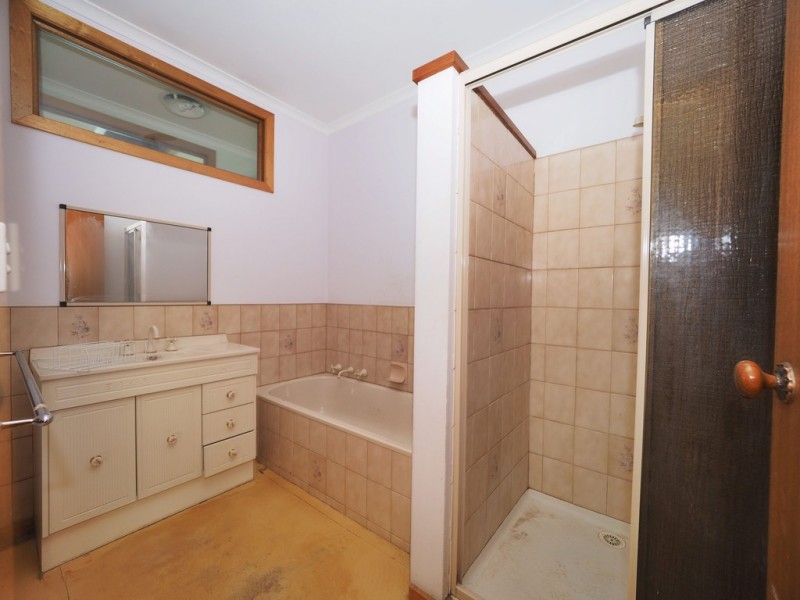 8 Byrne Street, Stawell VIC 3380