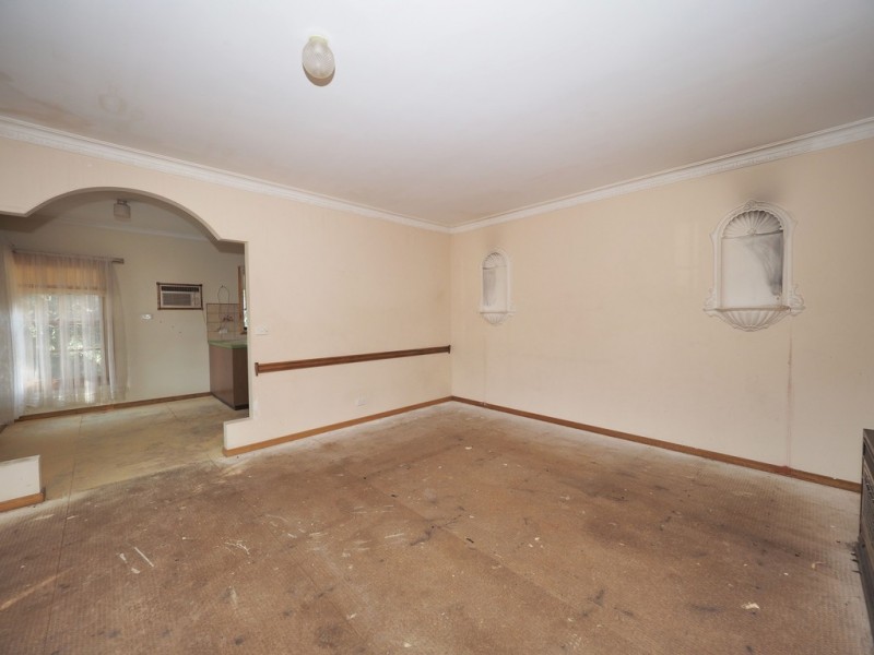 8 Byrne Street, Stawell VIC 3380