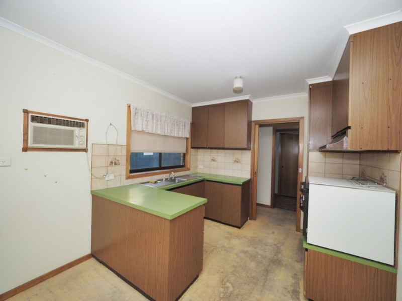 8 Byrne Street, Stawell VIC 3380