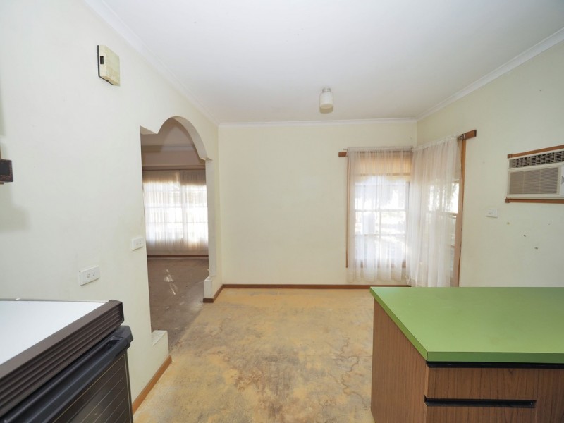 8 Byrne Street, Stawell VIC 3380