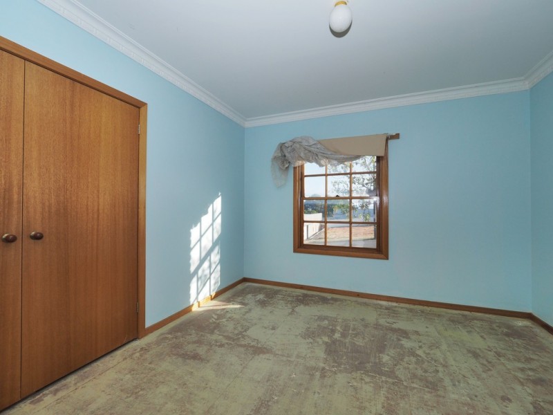 8 Byrne Street, Stawell VIC 3380