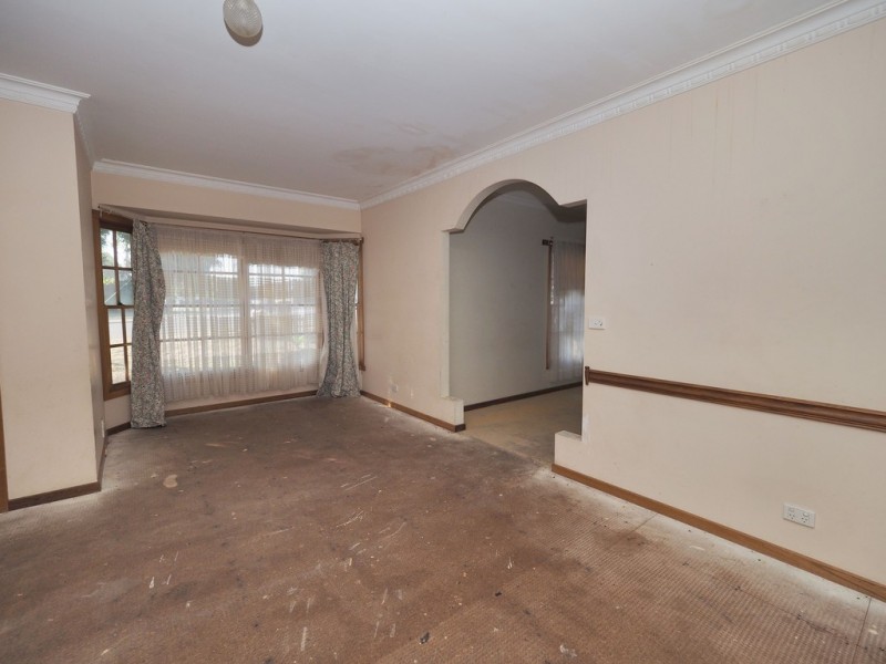 8 Byrne Street, Stawell VIC 3380