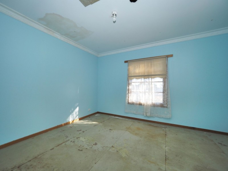 8 Byrne Street, Stawell VIC 3380