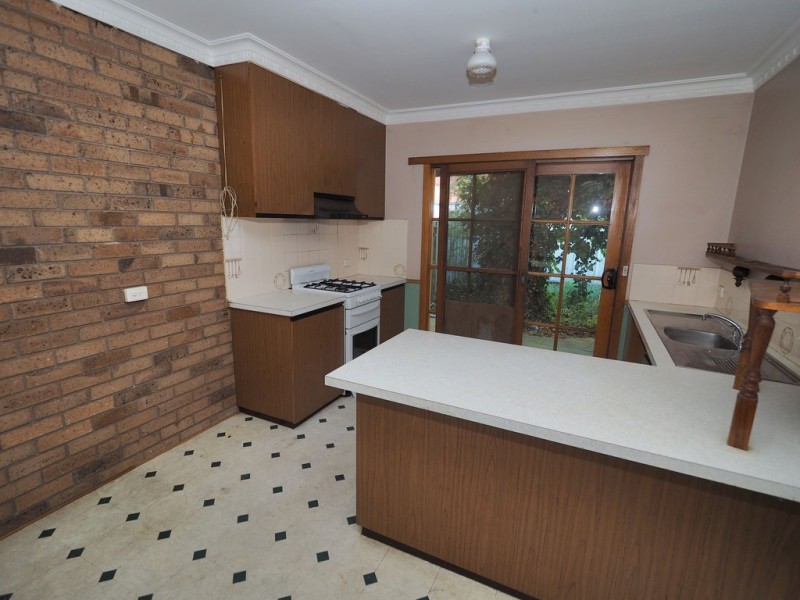 8 Byrne Street, Stawell VIC 3380