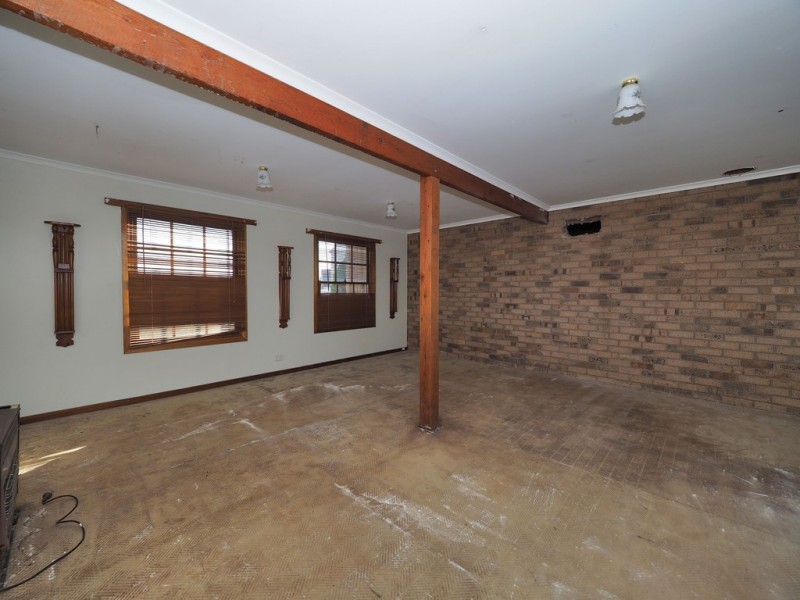 8 Byrne Street, Stawell VIC 3380