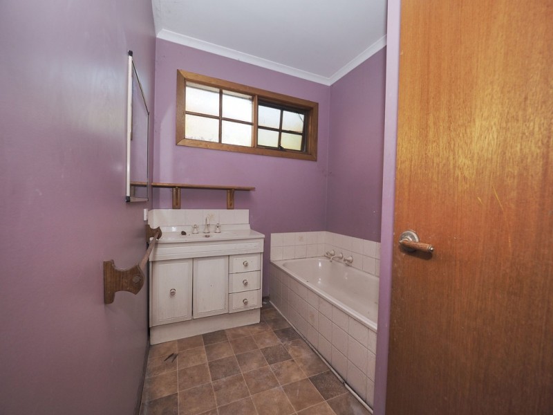 8 Byrne Street, Stawell VIC 3380