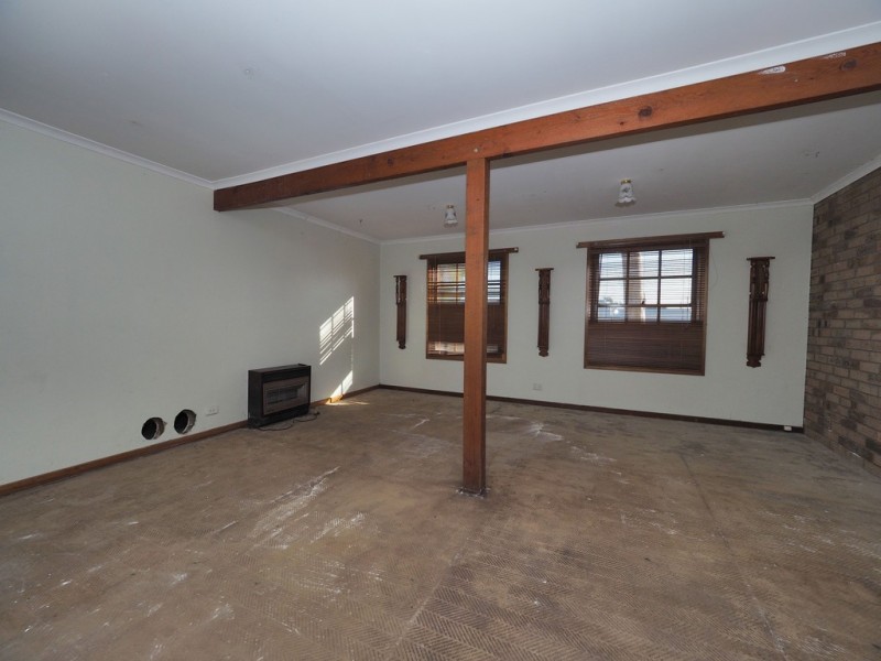 8 Byrne Street, Stawell VIC 3380