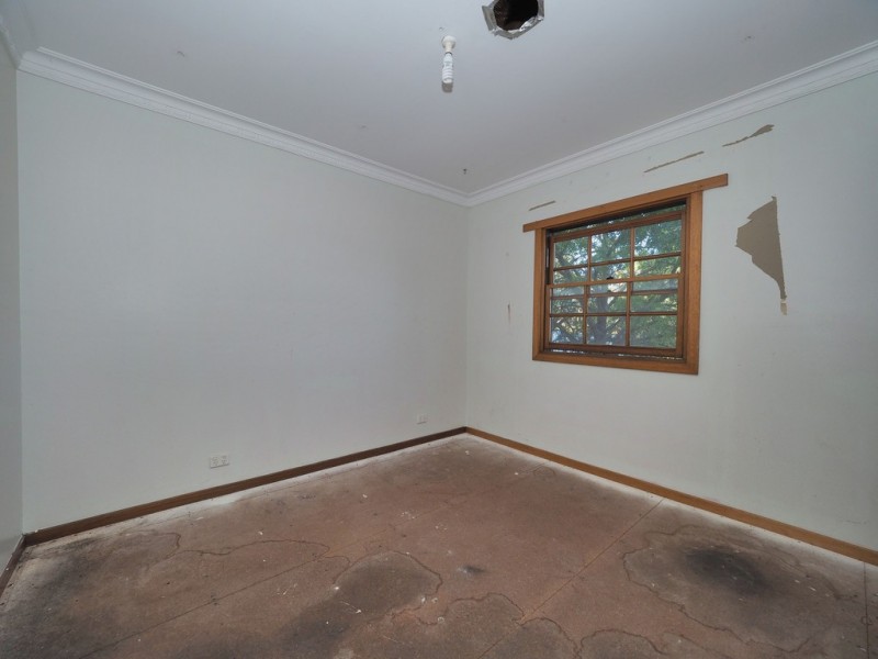 8 Byrne Street, Stawell VIC 3380