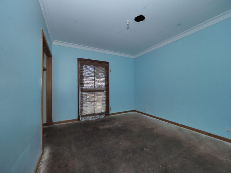 8 Byrne Street, Stawell VIC 3380